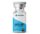 BPC-157 vial cellpeptides