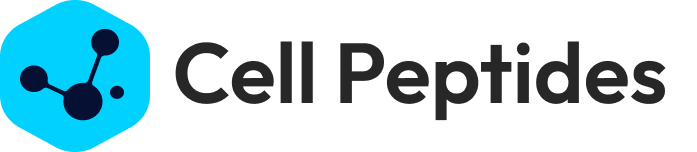 CellPeptides-logo2-lc2