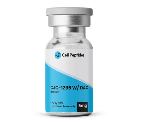 CJC-1295_mockup