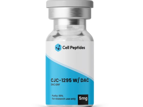 CJC-1295_mockup