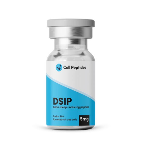 DSIP_mockup vial