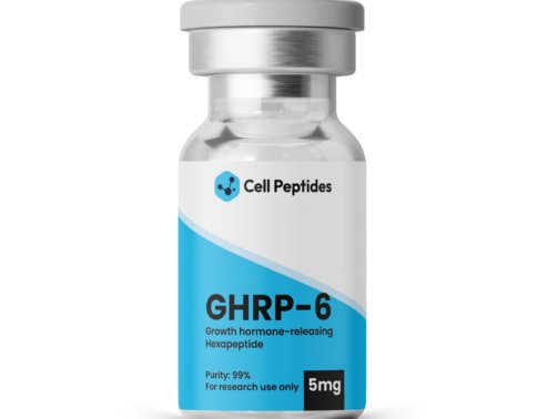 GHRP-6_mockup