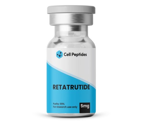Retatrutide_mockup