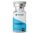 Tesamorelin_mockup