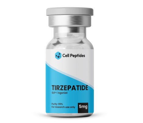 Tirzepatide_mockup