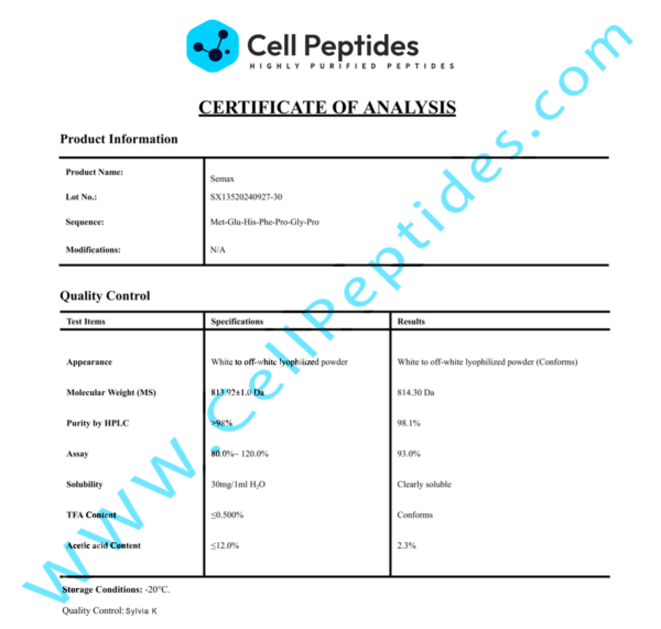 peptide_Semax_coa2