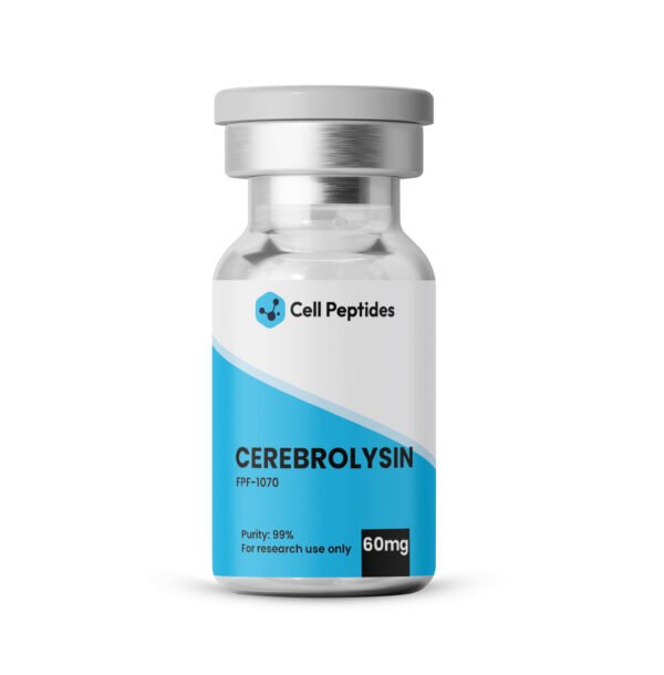 Cerebrolysin_mockup