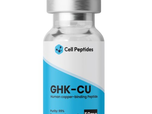 GHK-CU_mockup