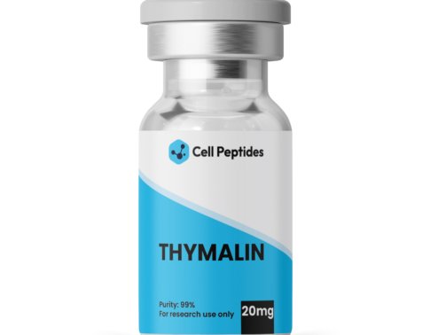 Thymalin_mockup_corrected