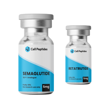 semaglutide and retatrutide mockup-nobkg